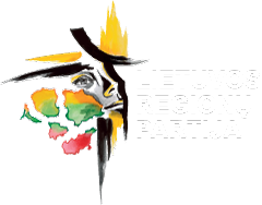 Lietuvos regionų partija